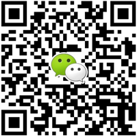 九游会品质发展有限公司