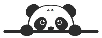 九游会品质发展有限公司