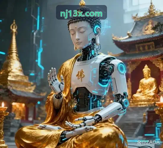 数字座舱微内核操作系统与J9国际站(中国)集团官网架构测试