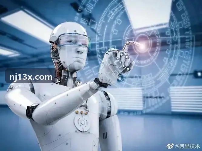新能源整车控制器VCUJ9国际站(中国)集团官网方案拓扑