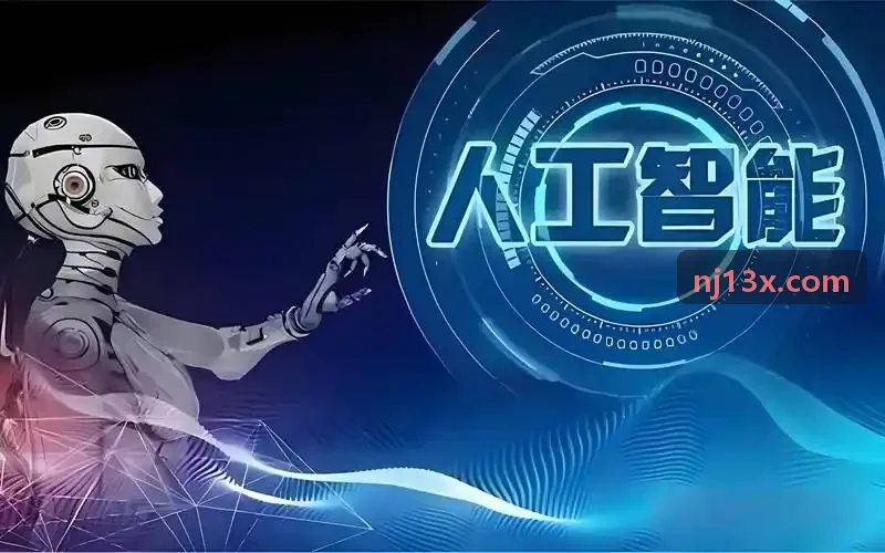 RISC-V车规芯片内核软件栈实车适配与调试规范