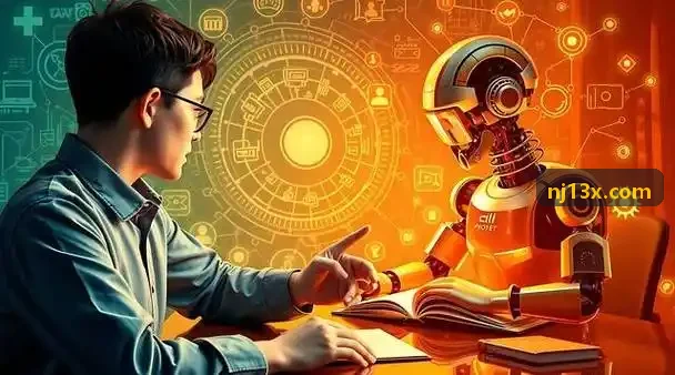 车载以太网TSN协议栈与J9国际站(中国)集团官网低时延集成方案